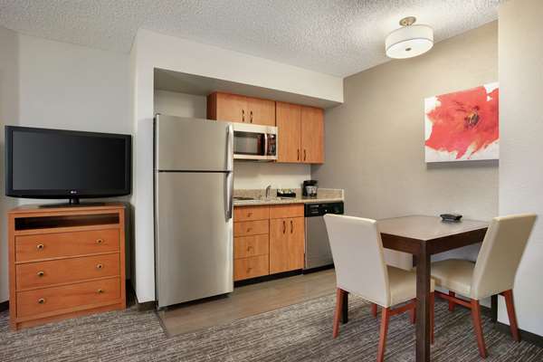  - Homewood Suites by Hilton Chandler - I-10, Exit 160