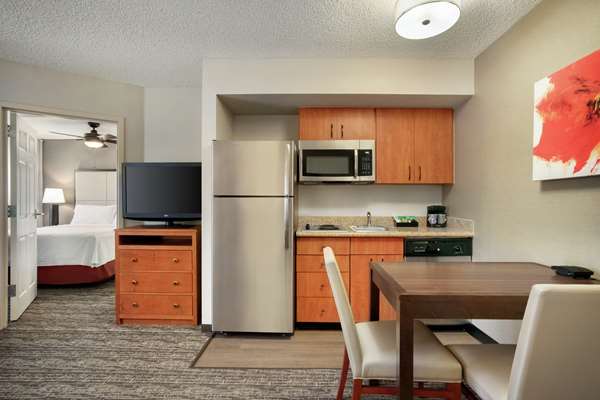  - Homewood Suites by Hilton Chandler - I-10, Exit 160