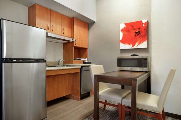  - Homewood Suites by Hilton Chandler - I-10, Exit 160