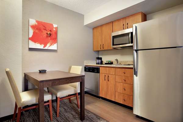  - Homewood Suites by Hilton Chandler - I-10, Exit 160