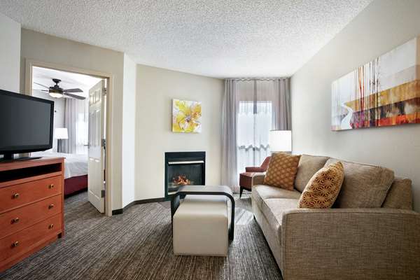  - Homewood Suites by Hilton Chandler - I-10, Exit 160