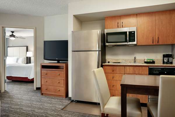  - Homewood Suites by Hilton Chandler - I-10, Exit 160
