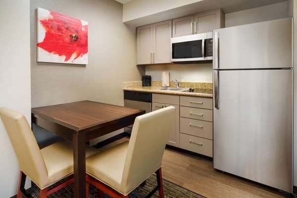  - Homewood Suites by Hilton Chandler - I-10, Exit 160