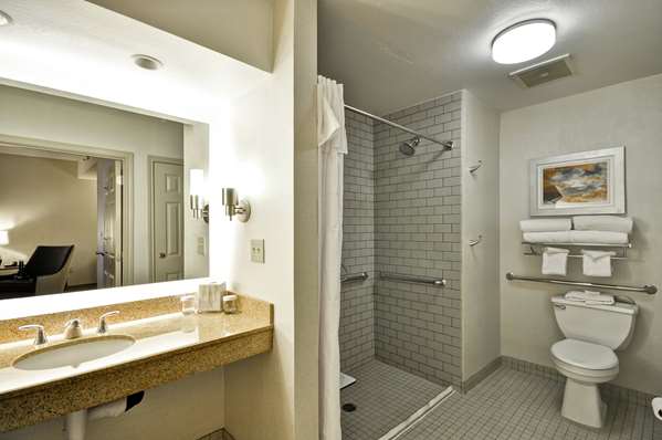  - Homewood Suites by Hilton Biltmore Phoenix - I-10, Exit 147