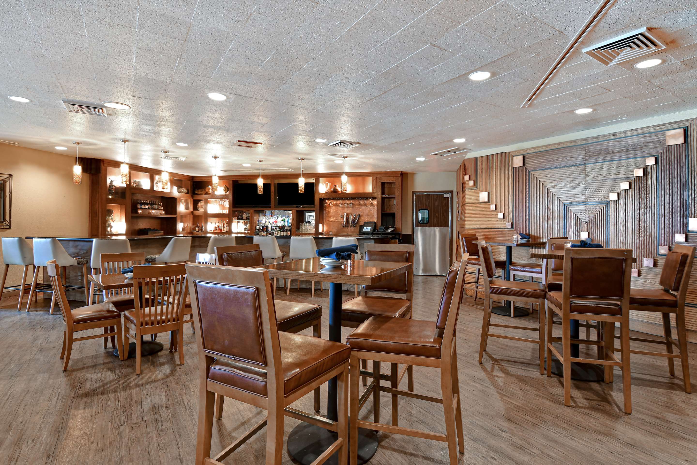 BarLounge