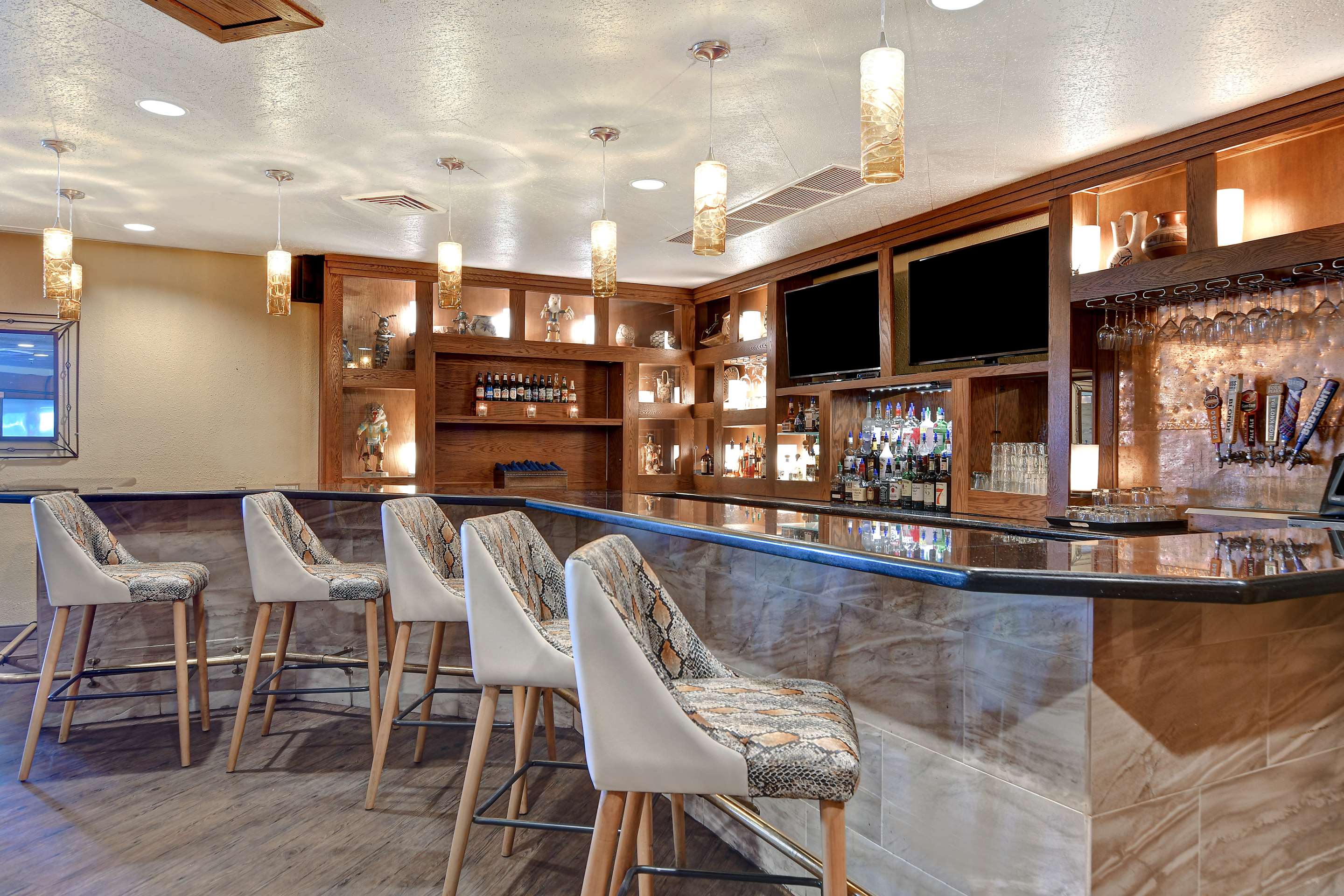 BarLounge
