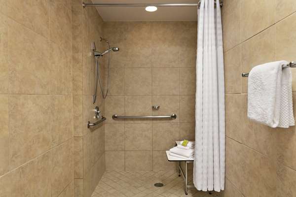  - DoubleTree Resort by Hilton Hotel Scottsdale