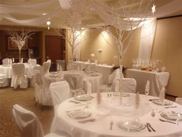  - Hampton Inn & Suites Surprise