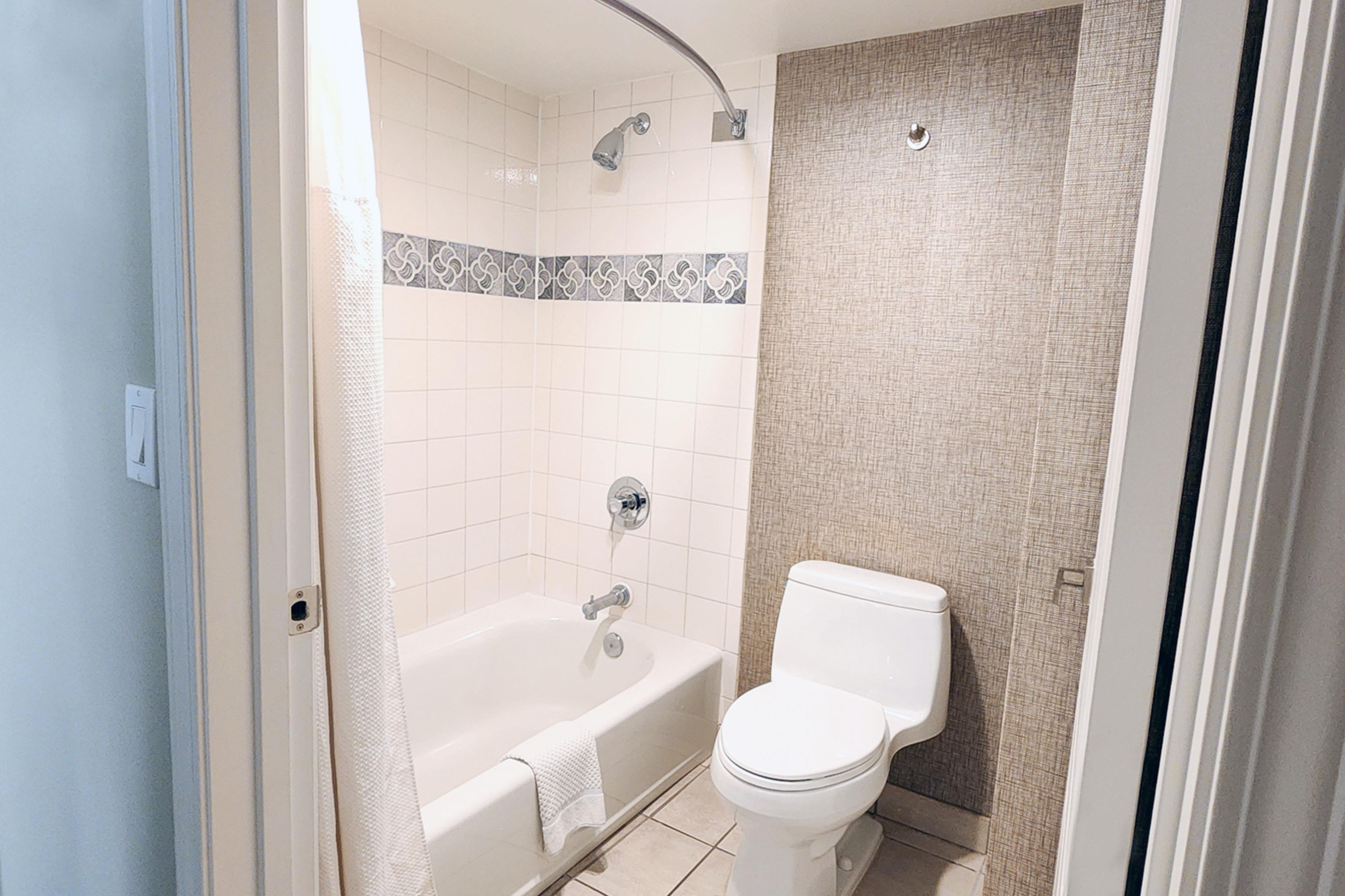 Pointe Hilton Tapatio Cliffs Resort Room Type - 1KNG STE PURE WELLNESS