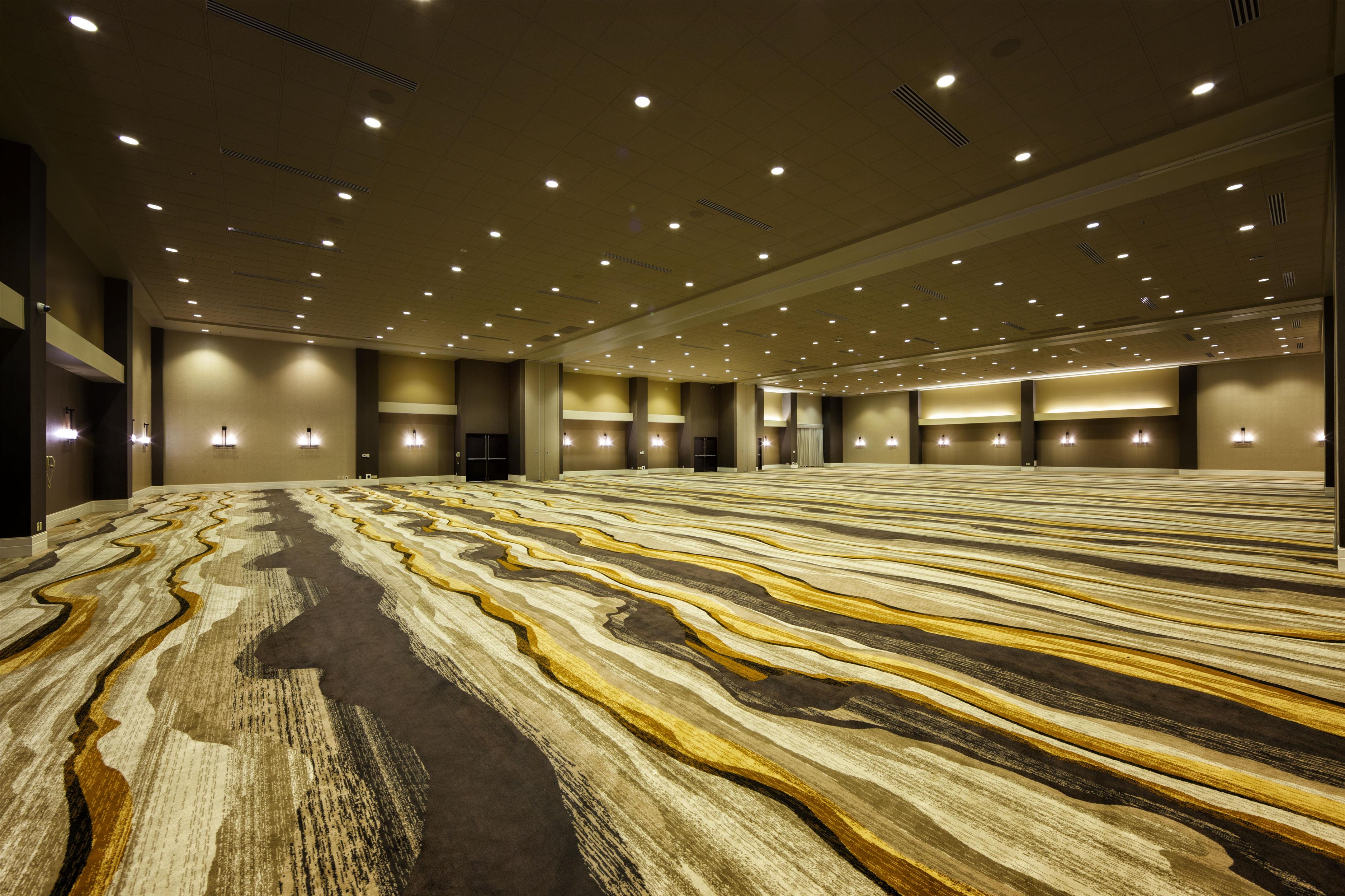 Meeting Room | Hilton Phoenix Tapatio Cliffs Resort