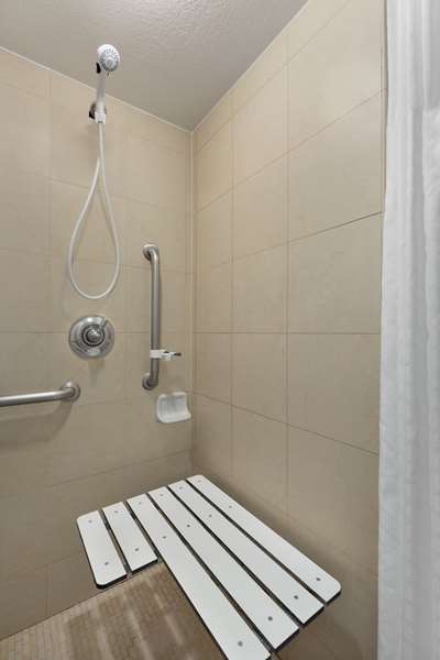  - Embassy Suites Tempe