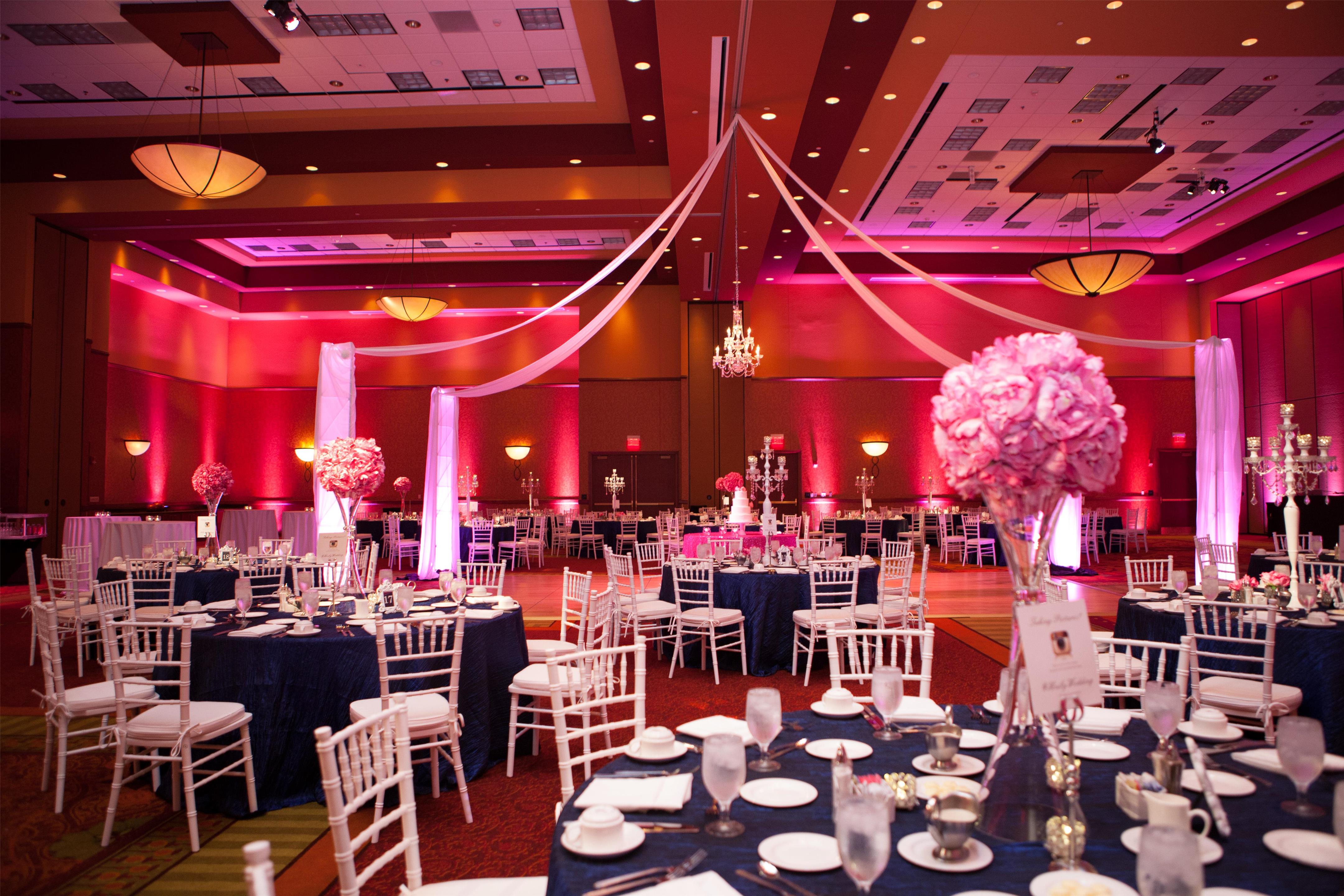 Meeting Room | Embassy Suites by Hilton E Peoria Riverfront Conf Center