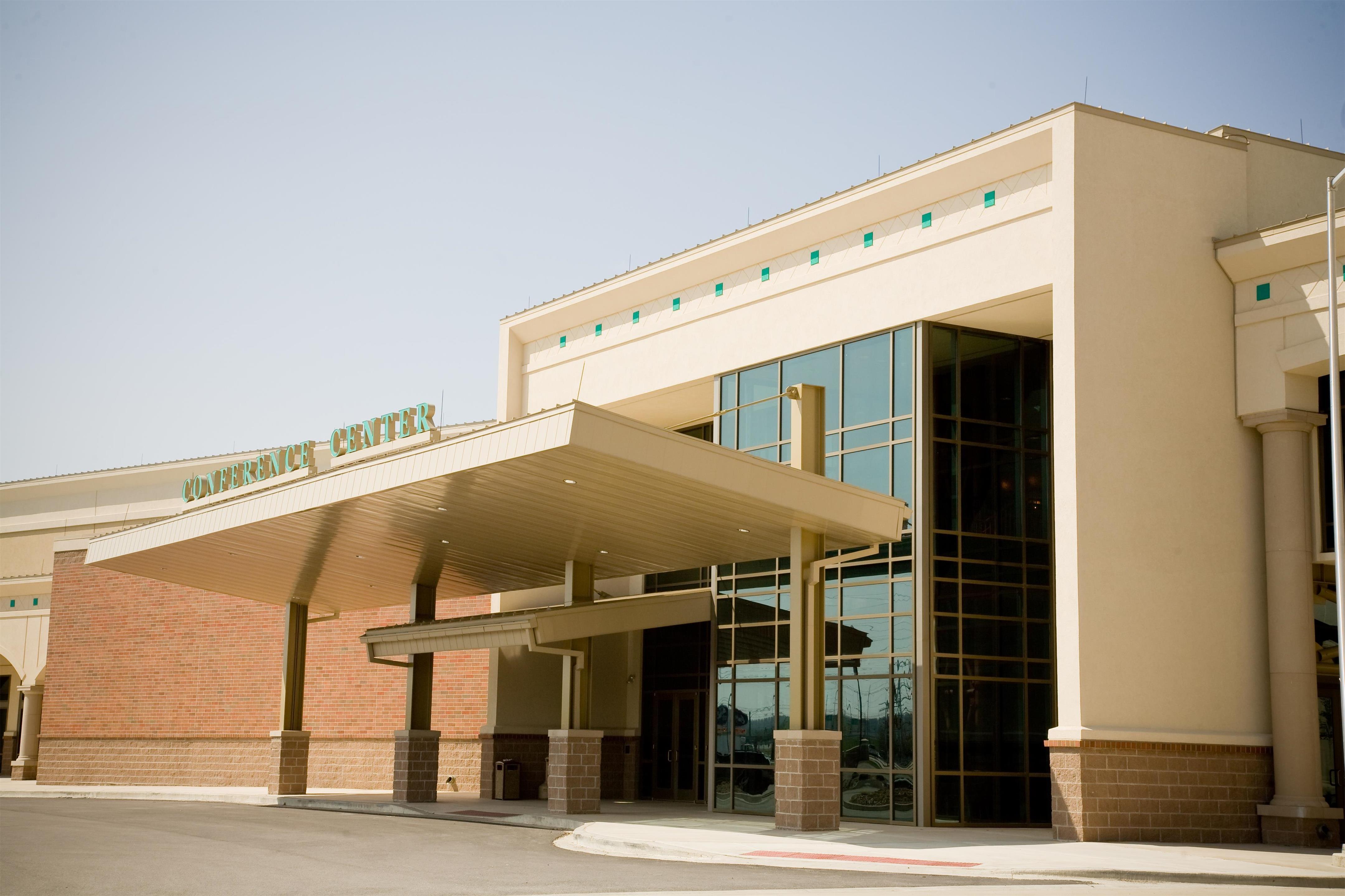 Meeting Room | Embassy Suites by Hilton E Peoria Riverfront Conf Center