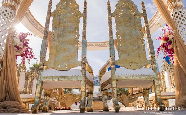 Exterior view - Hilton Clearwater Beach Resort & Spa