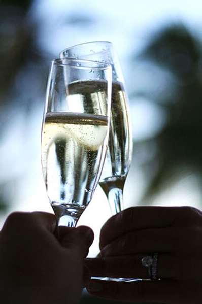 Recreation - Hampton Inn & Suites Meadowlands Washington - I-79, Exit 41