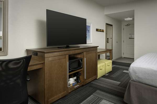  - Hampton Inn Monroeville - I-76, Exit 57