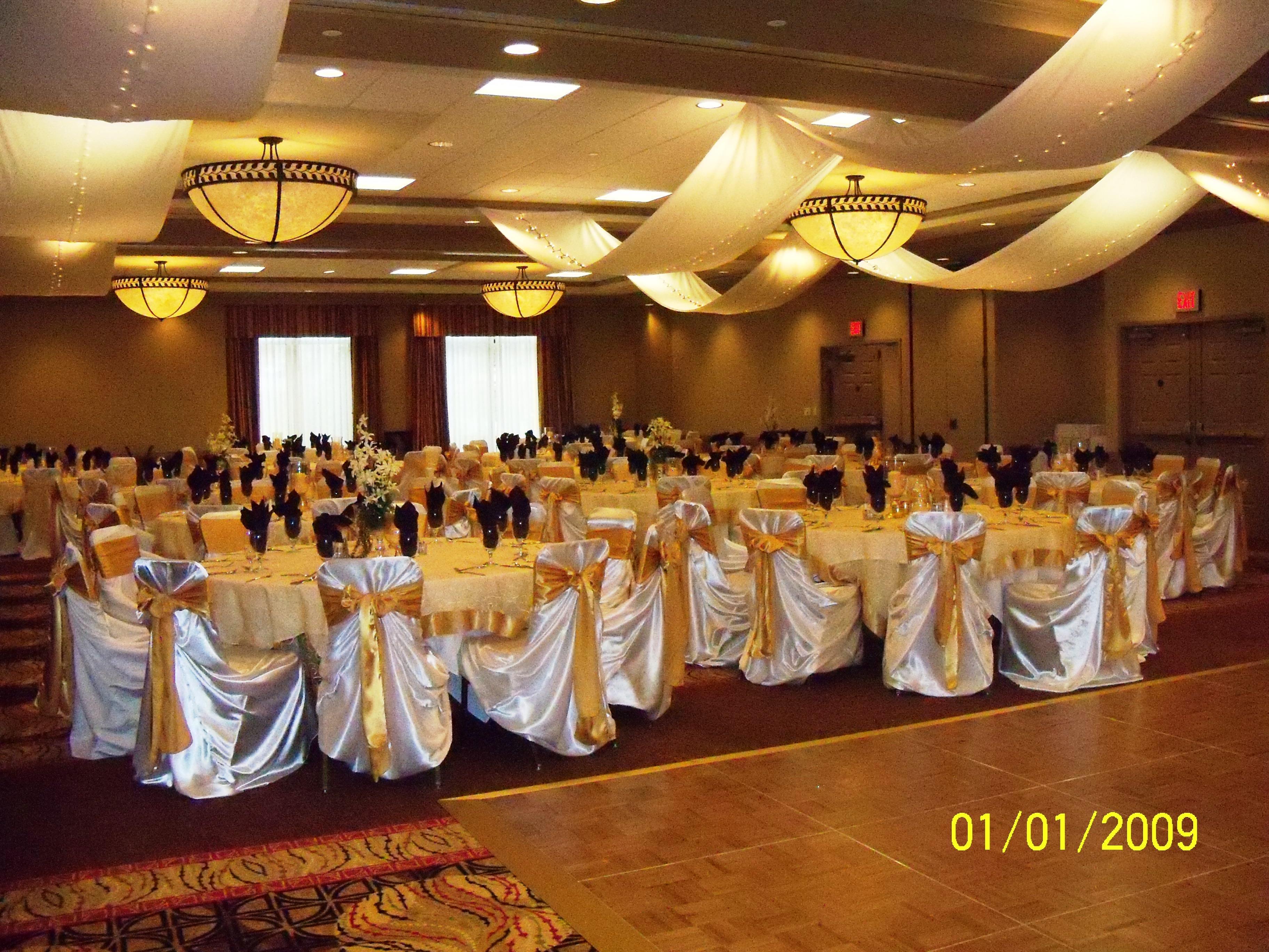 Meeting Room | Hilton Garden Inn Pensacola Airport - Medical Center