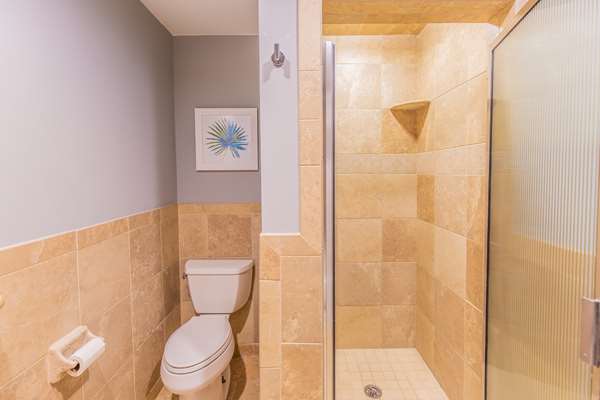  - Hampton Inn Pensacola Beach