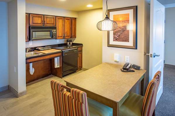  - Homewood Suites by Hilton Pensacola