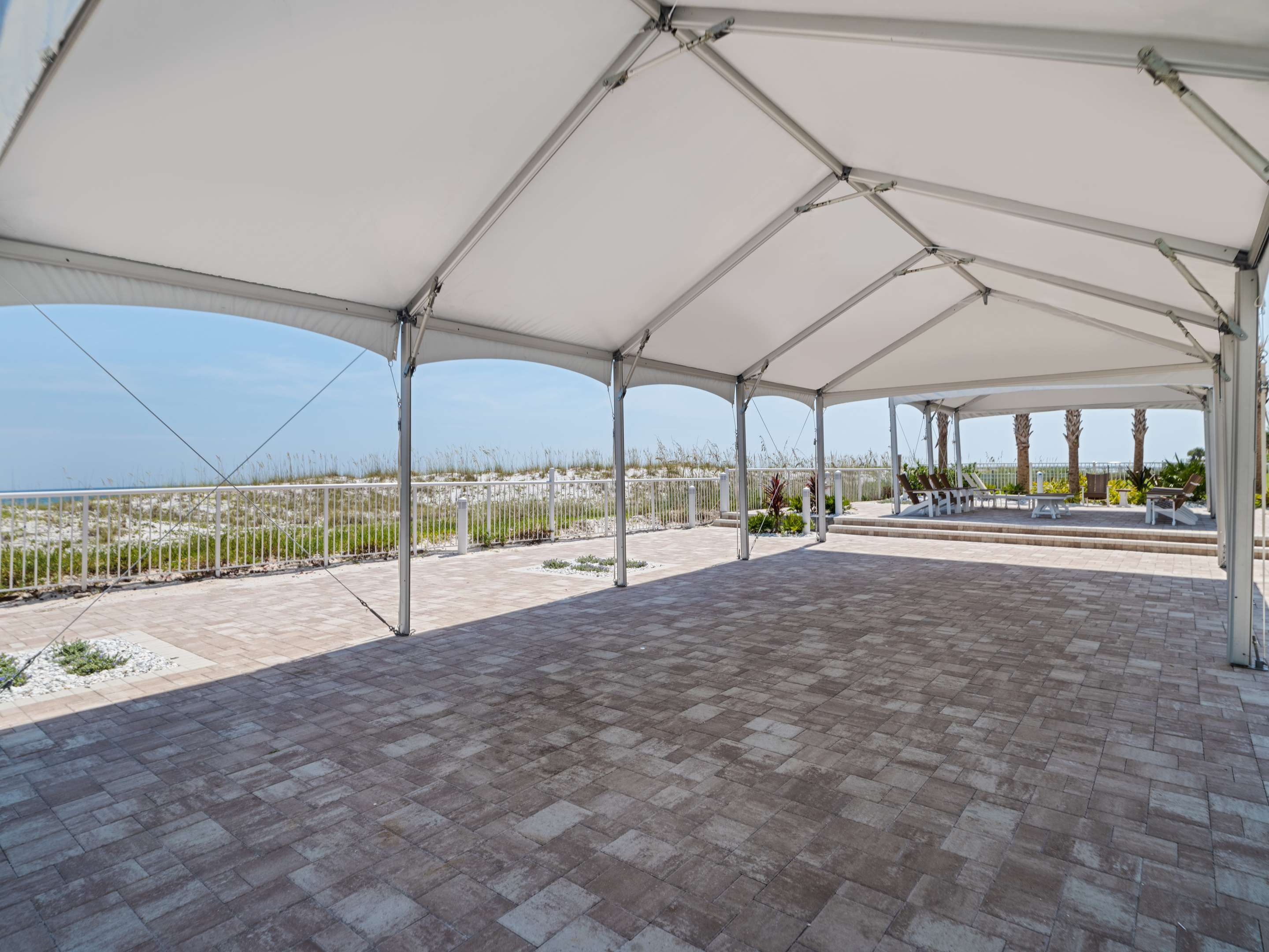 Meeting Room | Hilton Pensacola Beach