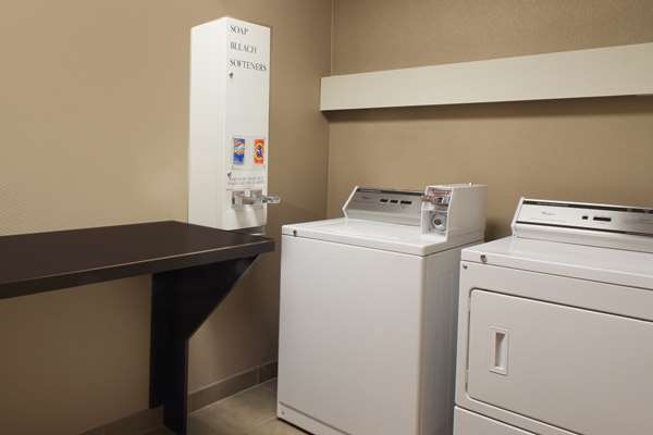  - Hampton Inn & Suites Port St Lucie - I-95, Exit 121