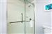 Guest room bath