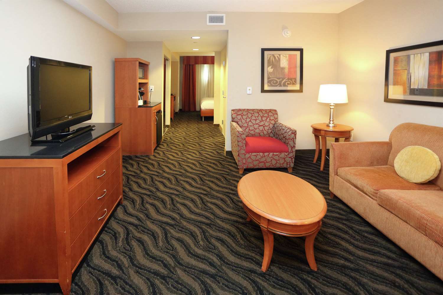 Hilton Garden Inn Harbour View Blvd Suffolk, VA - See Discounts - Hotels Near Harbour View Blvd Suffolk Va
