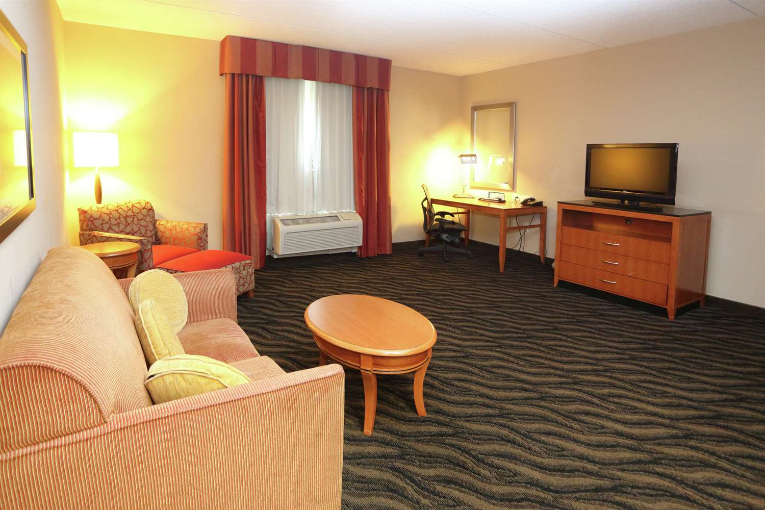 Hilton Garden Inn Harbour View Blvd Suffolk, VA - See Discounts - Hotels Near Harbour View Blvd Suffolk Va