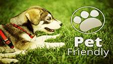  - Hilton Resort Palm Springs