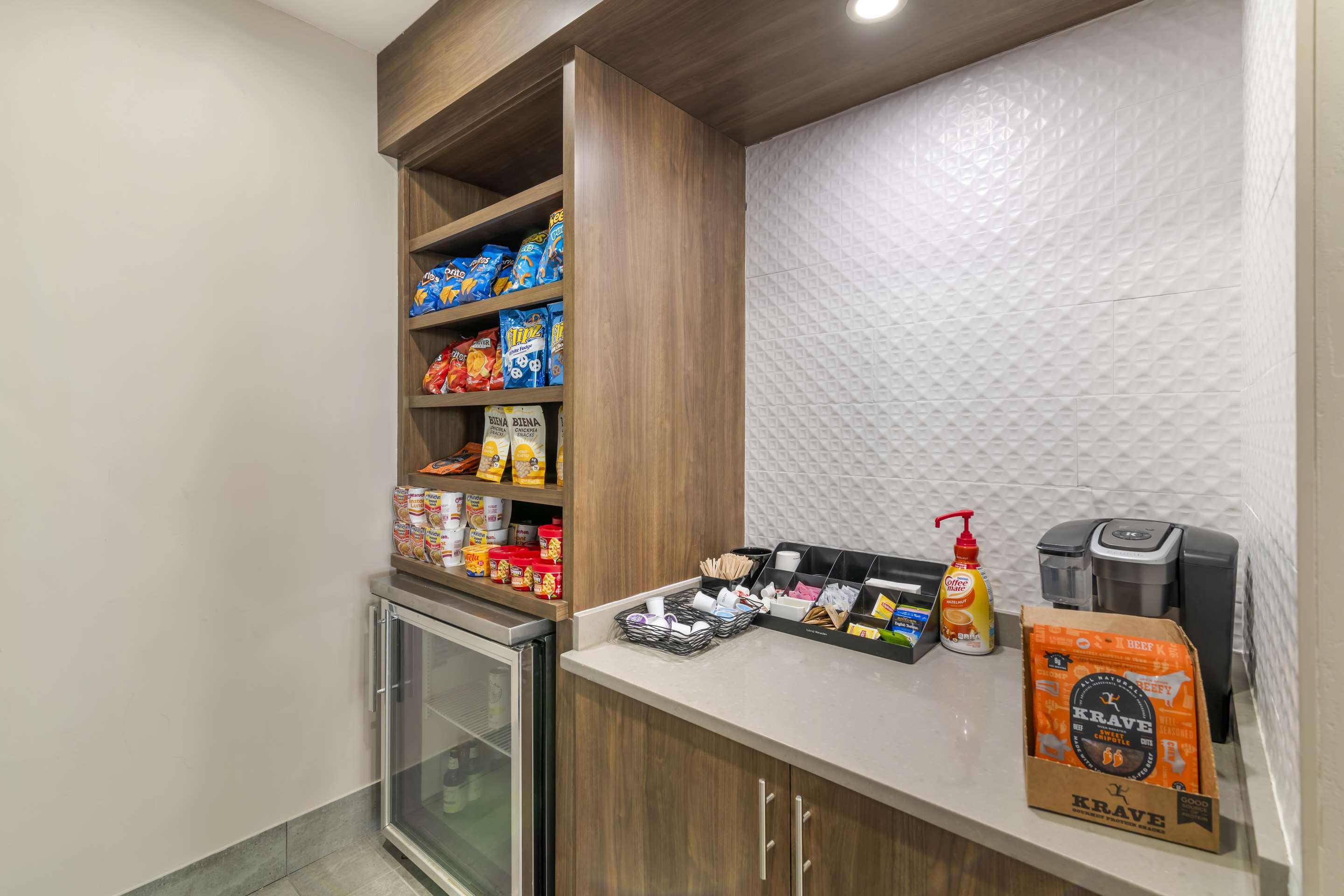 Restaurant | Hilton Garden Inn Portland Airport/Jetport