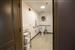 Guest room bath