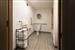 Guest room bath
