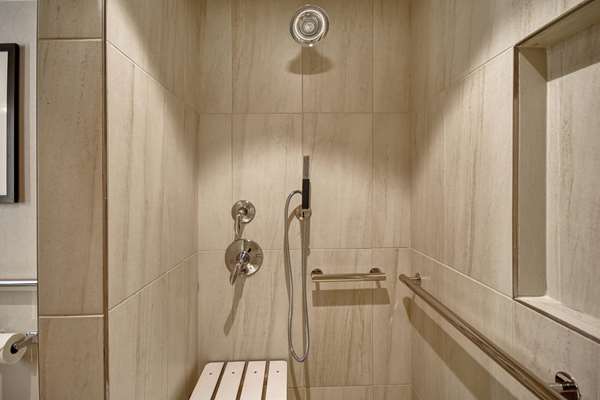  - Embassy Suites Cary - I-40, Exit 287