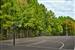 Recreational Facility