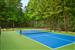 Recreational Facility