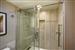 Guest room bath