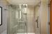 Guest room bath