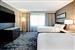 Guest room amenity
