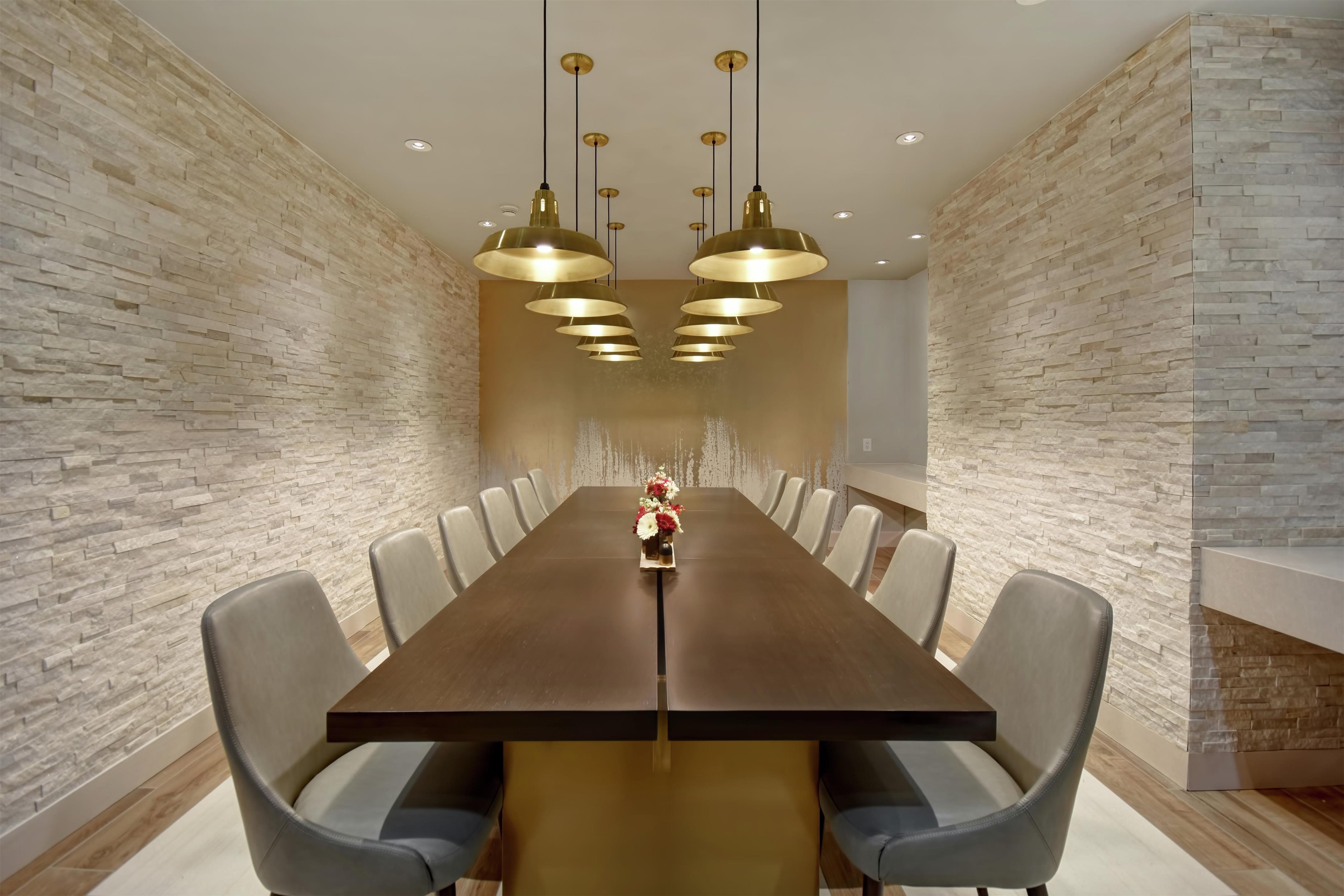 Restaurant | Embassy Suites by Hilton Raleigh Durham Research Triangle