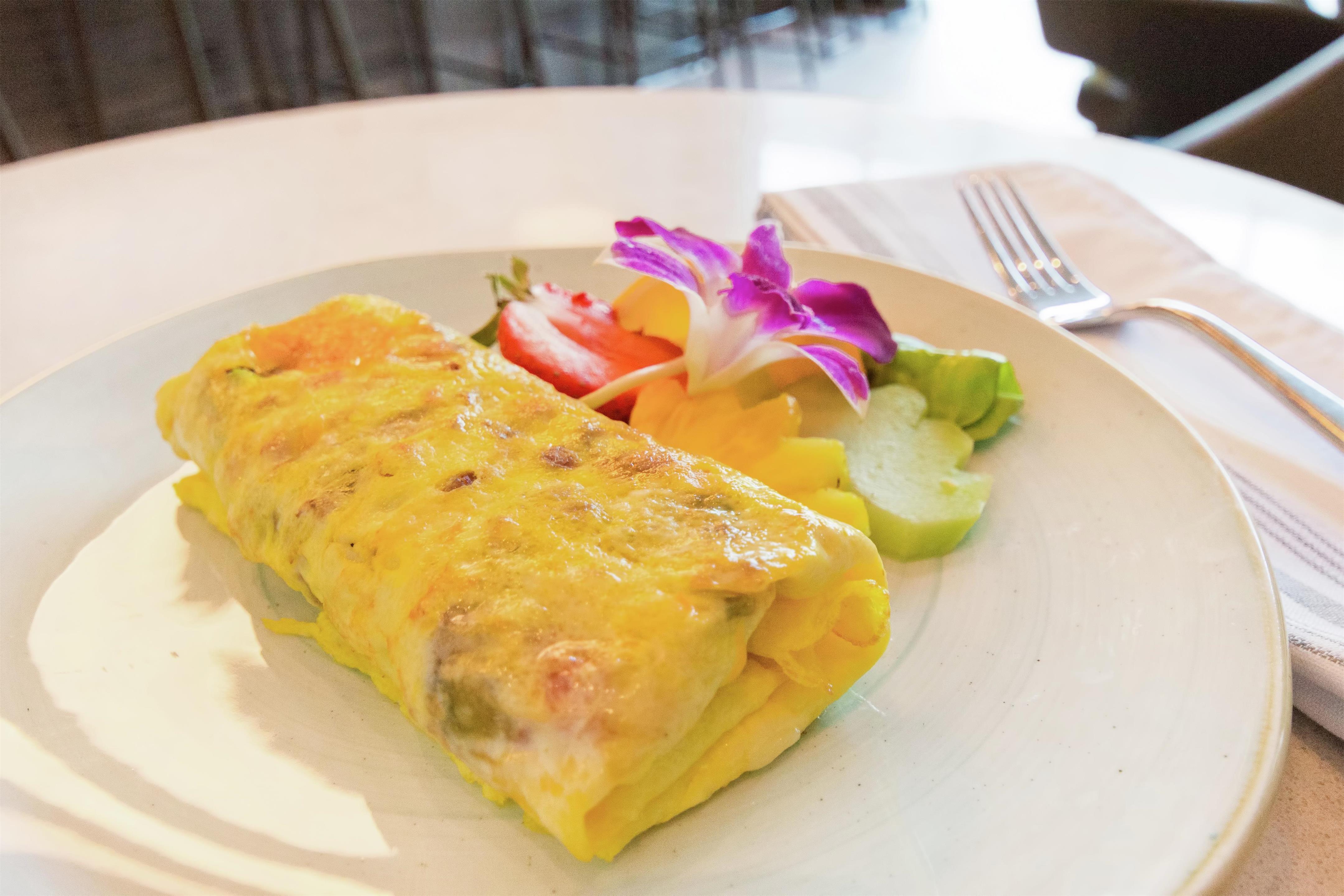 Restaurant | Embassy Suites by Hilton Raleigh Durham Research Triangle