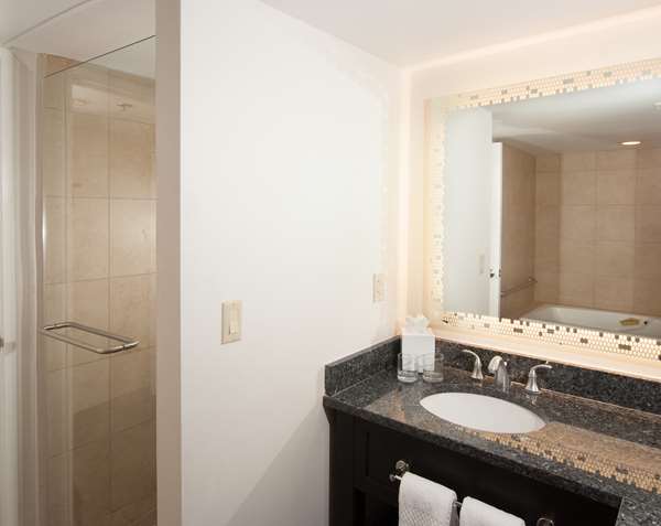  - Embassy Suites Raleigh Crabtree Valley