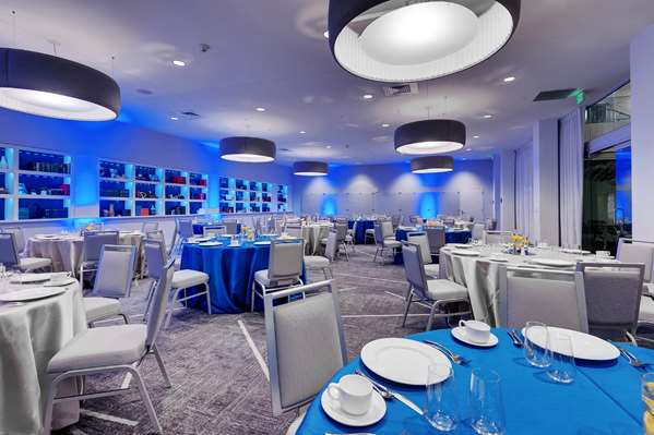  - Embassy Suites Raleigh Crabtree Valley