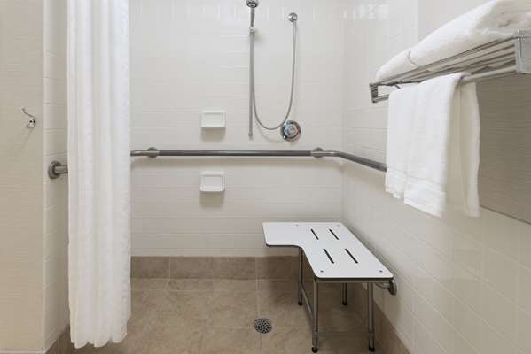  - Homewood Suites by Hilton Raleigh Airport Durham - I-40, Exit 281
