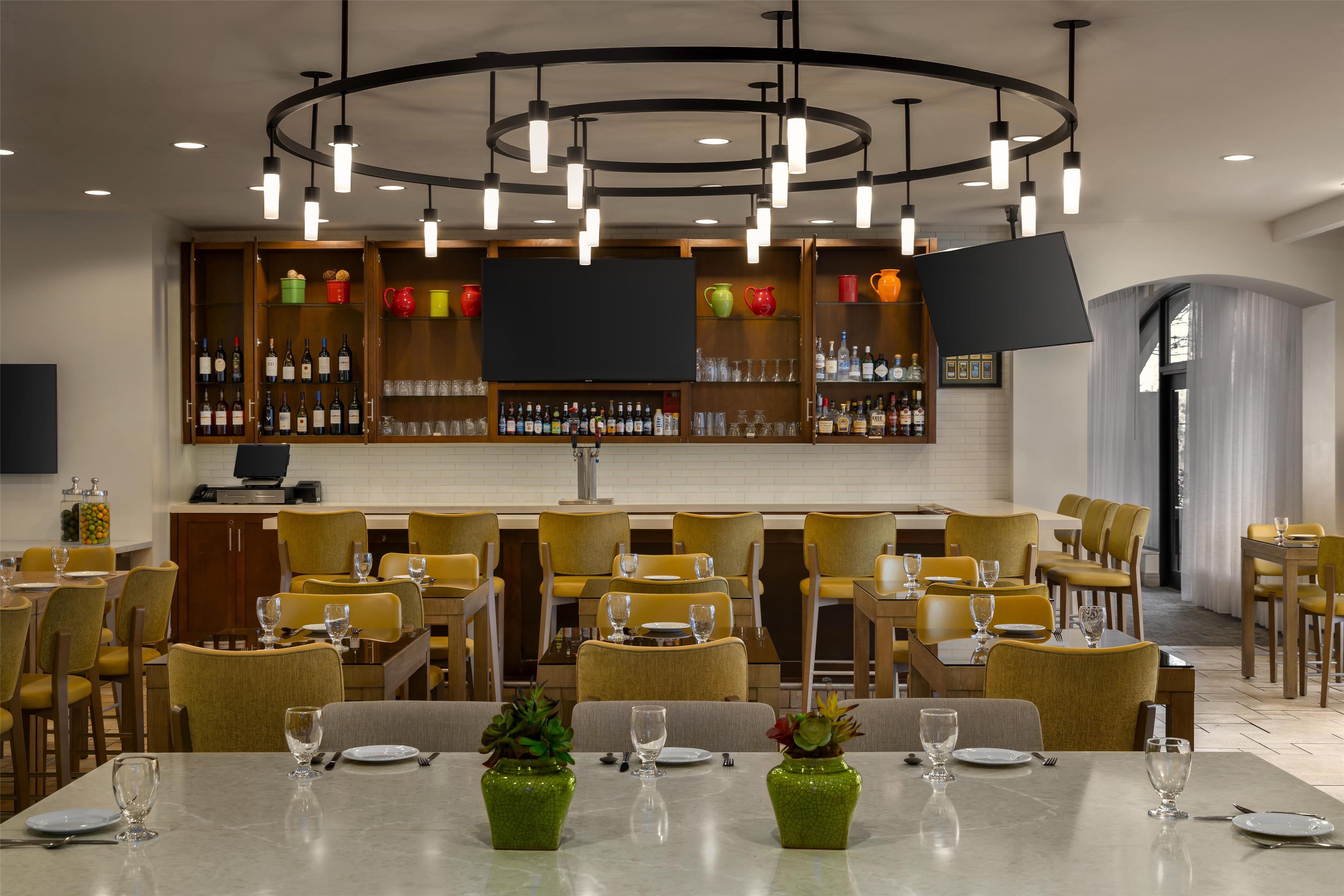 BarLounge