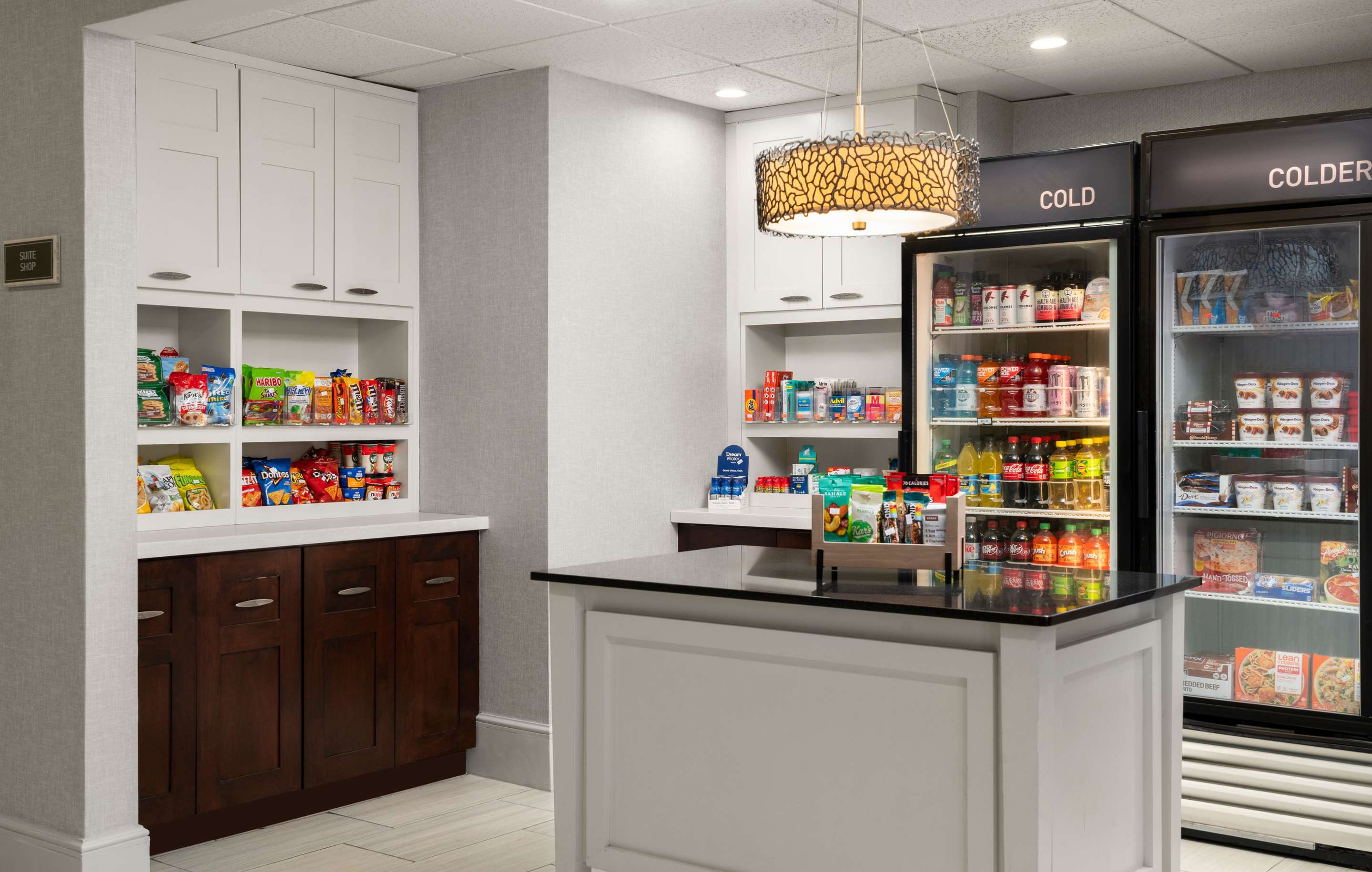 Restaurant | Homewood Suites by Hilton Richmond - Airport