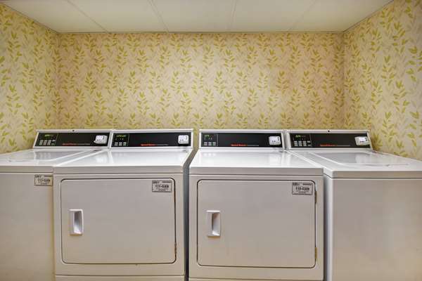  - Homewood Suites by Hilton Chester - I-95, Exit 61A