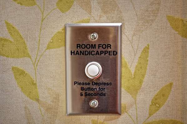  - Homewood Suites by Hilton Chester - I-95, Exit 61A