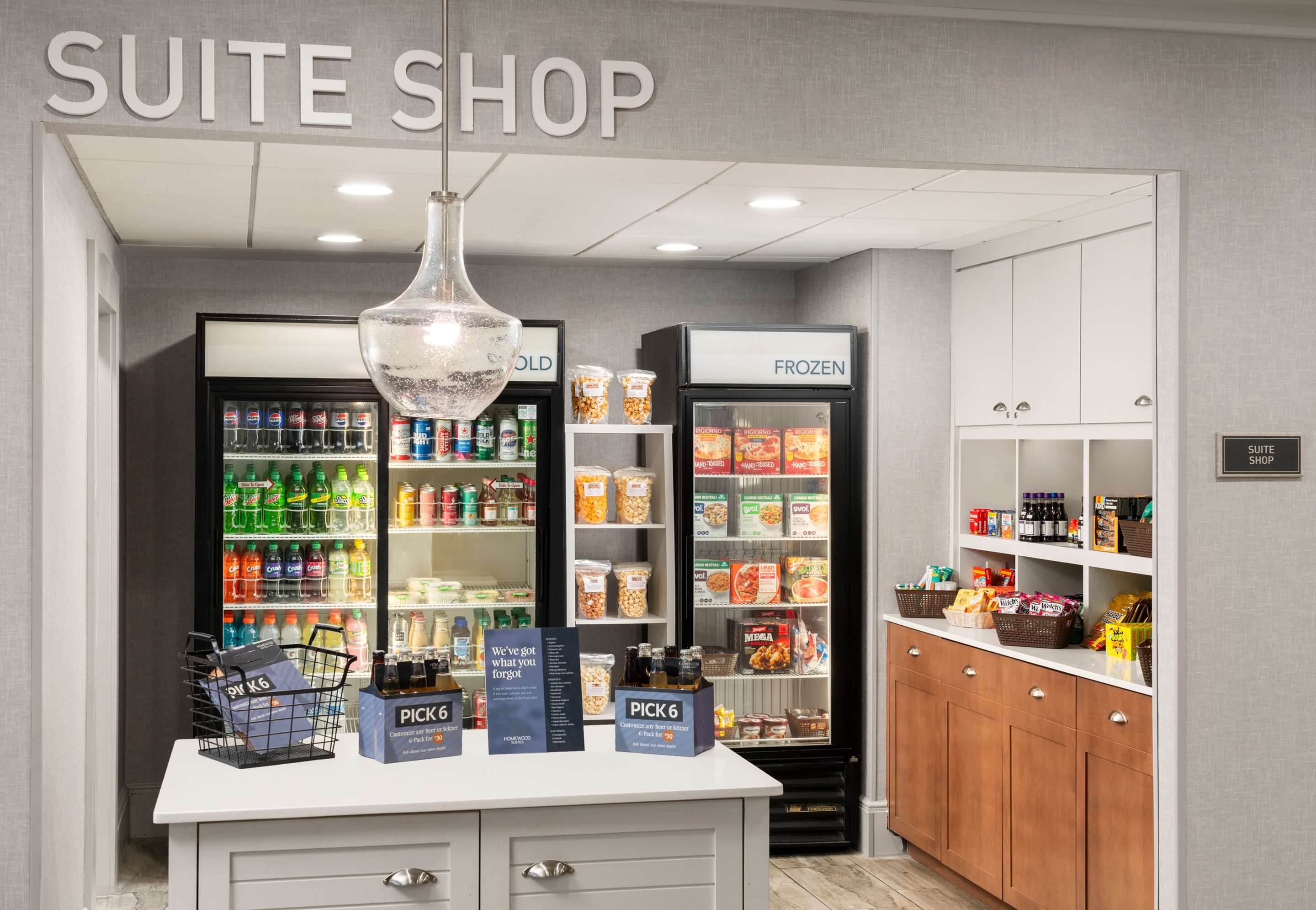 Restaurant | Homewood Suites by Hilton Richmond-Chester