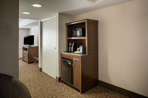  - Hilton Garden Inn Glen Allen