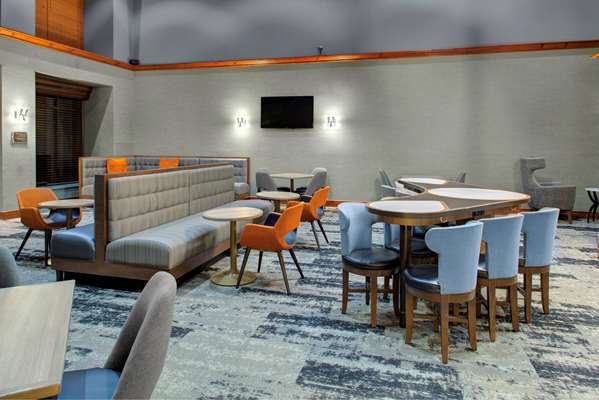  - Homewood Suites by Hilton Glen Allen